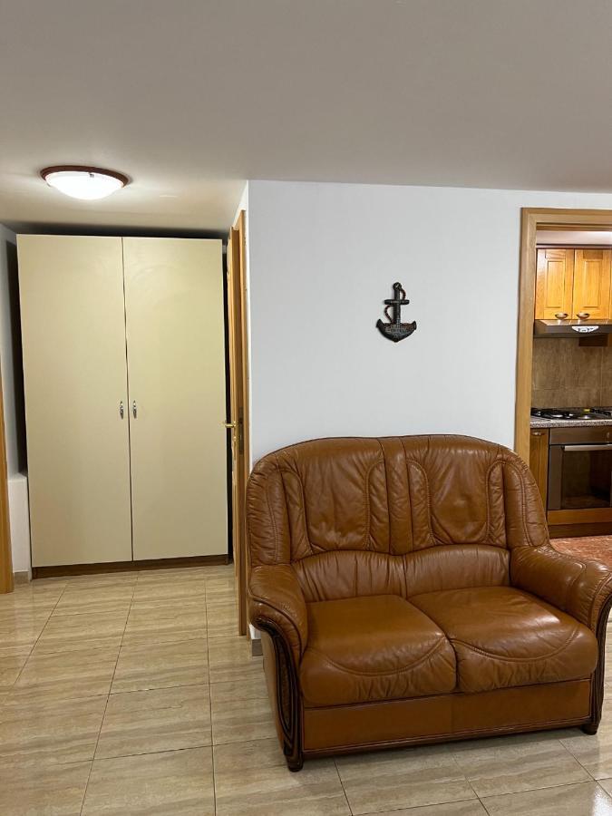 Apartment Lovely In Split, Close To Attractions *
