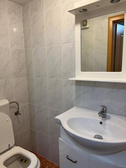 Lovely In Split, Close To Attractions Apartment