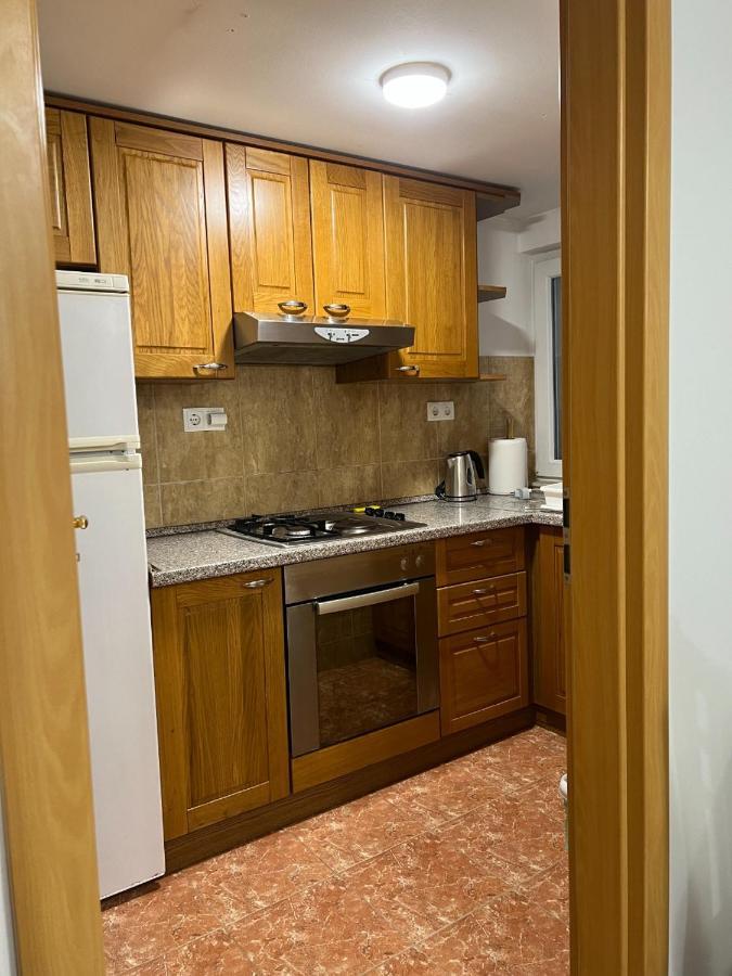 Lovely In Split, Close To Attractions Apartment Split