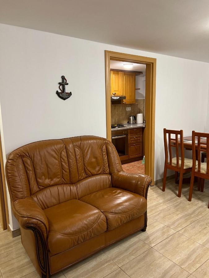 Apartment Lovely In Split, Close To Attractions *