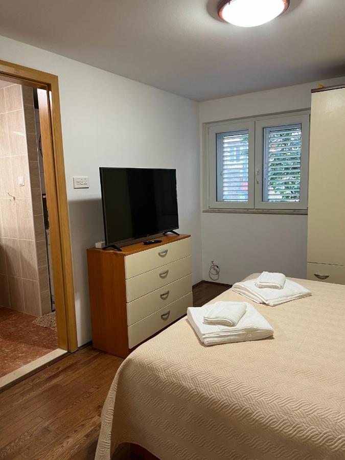 Lovely In Split, Close To Attractions