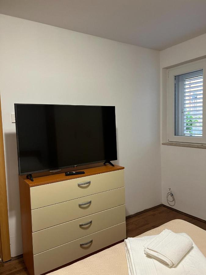 Lovely In Split, Close To Attractions * Split