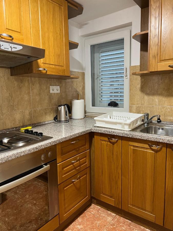 Apartment Lovely In Split, Close To Attractions
