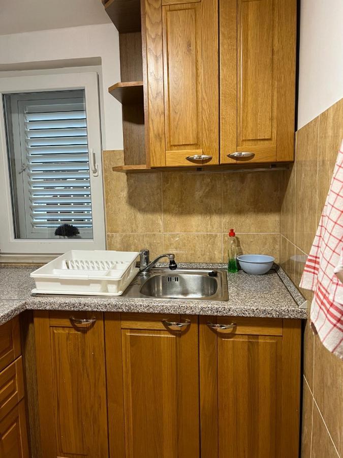 Apartment Lovely In Split, Close To Attractions