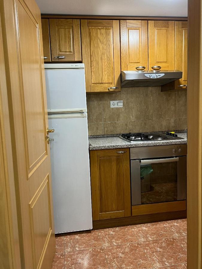 Lovely In Split, Close To Attractions Apartment *