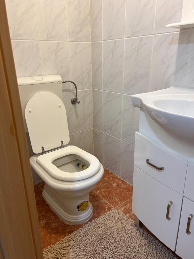 Lovely In Split, Close To Attractions Apartment *
