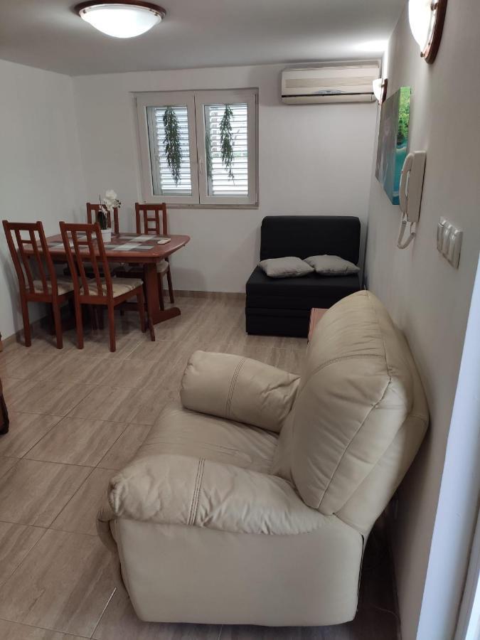 Lovely In Split, Close To Attractions Split