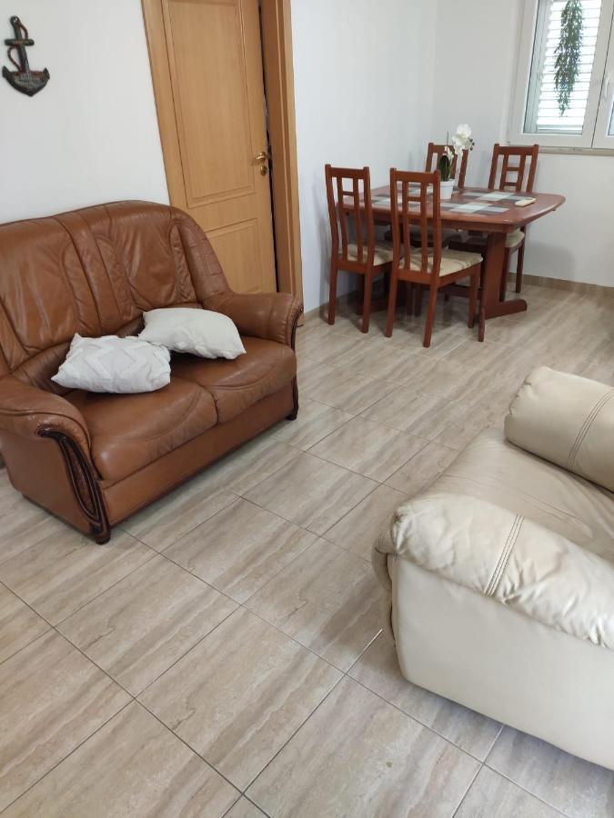 Lovely In Split, Close To Attractions *