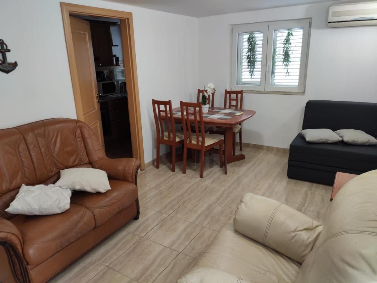 Apartment Lovely In Split, Close To Attractions *