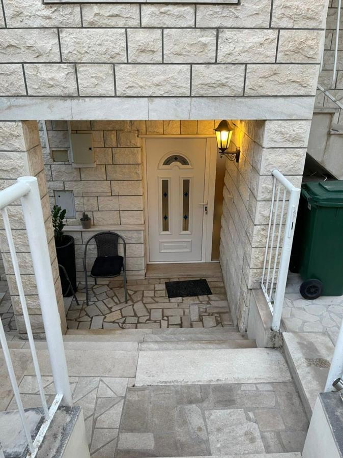 Apartment Lovely In Split, Close To Attractions