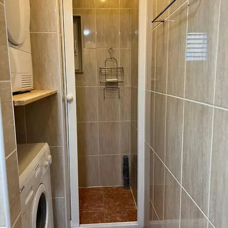 Lovely Apartment In Split, Close To All Attractions Exterior photo