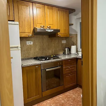 Lovely Apartment In Split, Close To All Attractions Exterior photo