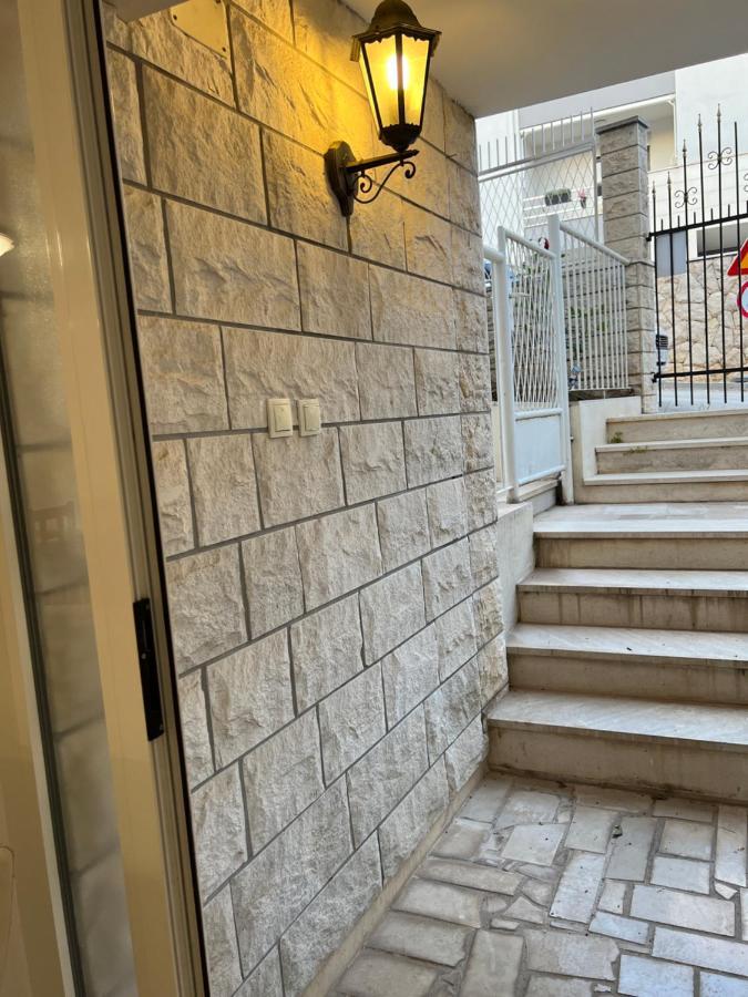 Lovely In Split, Close To Attractions Apartamento *