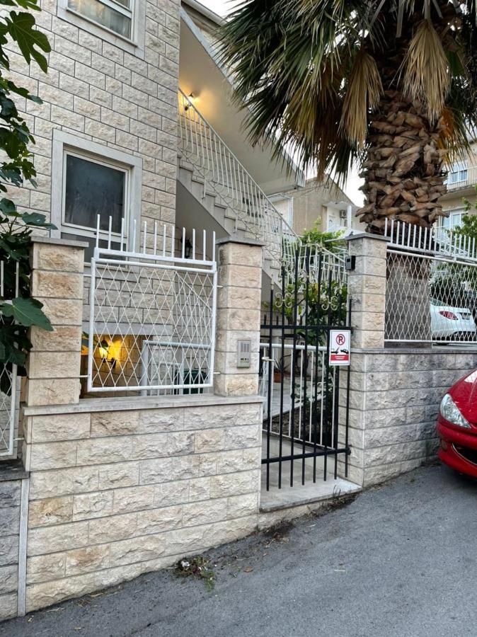 Lovely In Split, Close To Attractions * Split