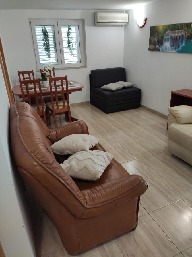 Lovely In Split, Close To Attractions Apartament *